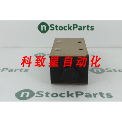 工业配件867339=DGMPC-5-ABK0 泄压阀 867339 NSNB