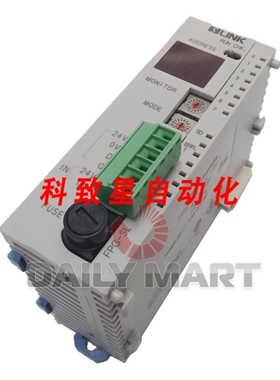 工业配件AFPG780 FPG-SL PLC模块