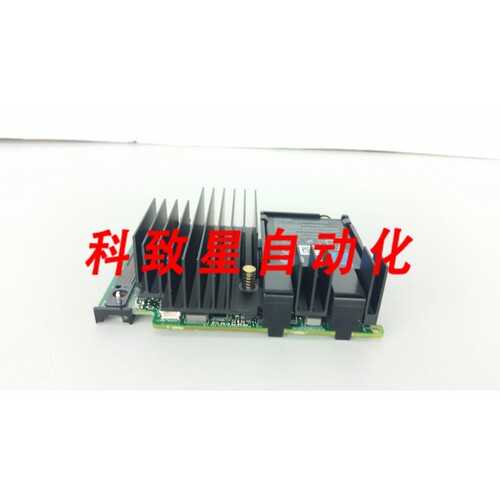 工业配件DELL 0KMCCD PERC H730 MINI MONO RAID 控制器CN-0KMCC