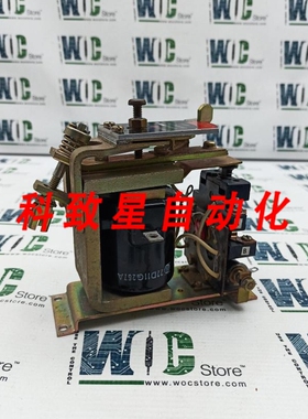 工业配件IC2820A102 BE 22D11G267AGE继电器 584232