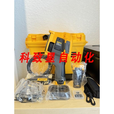 工业配件TI480 摄像机 60HZ 640 X 480 2块带硬盒