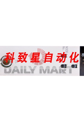 工业配件CS1W-SLK21 CS1WSLK21