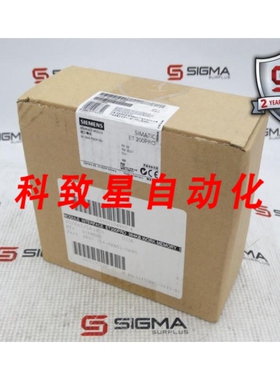工业配件6ES71548AB010AB0 PLC
