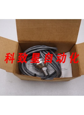 工业配件CAMERON AAP0540089-00111 PRESSURE AAP054008900111#H8