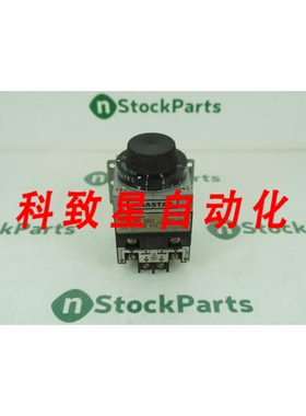 工业配件7022AH 120V USNT