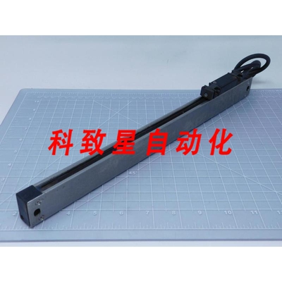 工业配件LS 405 D-83301 线性编码器秤 T125846