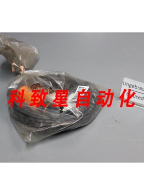 工业配件IB020 LANOG 三线系统UN