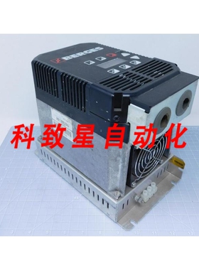 工业配件ACP3602B变频驱动器T121118