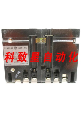 工业配件CR122A04402AA SER.A 300VAC 10A