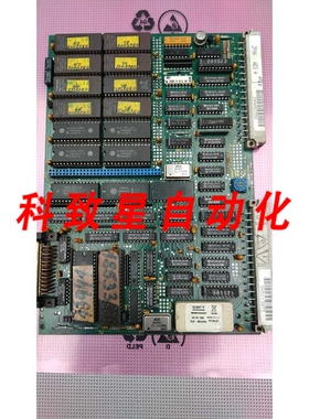 工业配件0.865.132 ZP86 AES 4 0.865 132