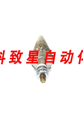 工业配件HTX 530347 240V