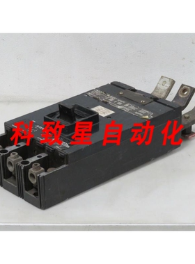 工业配件MC3800F SELTRONIC CIRCUIT BREAKER MC FRAME 800 AMP 6