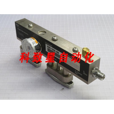工业配件OHMEDA 0304-5260-800 ASSEMBLY T263797