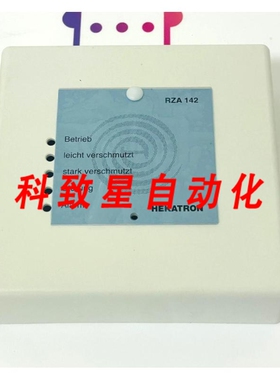 工业配件RZA142AP 开关指示灯 RZA142