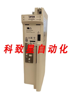 工业配件I510 I51AE215B1001BAN0S PN:135587871