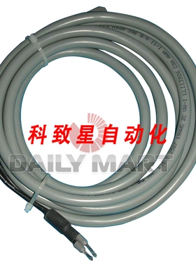 工业配件AC800F TK807F/3BDM000210R1