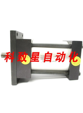 工业配件F1AR-03A1E-AAA0