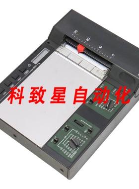 工业配件SE111 BBC GOERTZ LINE WRITER:(LINIEN SCHREIBER) 88 1