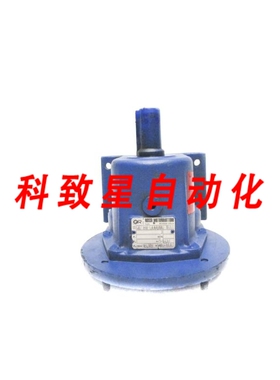 工业配件ROSSI MOTORIDUTTORI MR2I50PC1A93