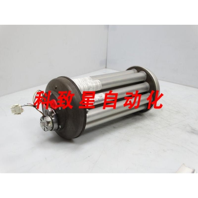 工业配件CAIRE 3328V 气动