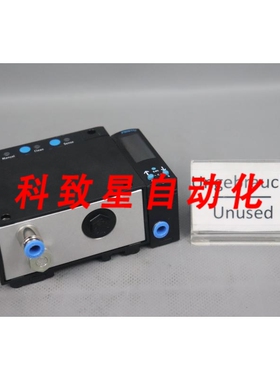 工业配件SOPA-CM1H-R1-WQ6P-M12 气隙传感器 552138 4-7BAR 24VDC