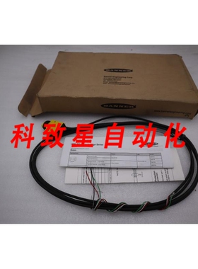 工业配件SM312LVAGMS8579 5 V DC L/O 12FT 剥离 12 IN ON END ST