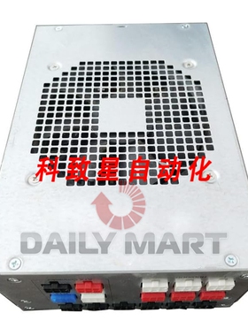 工业配件51区 DPS-1500FB A 0800GY D1500EF-00 电源 1500W