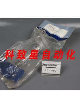 工业配件DESIN CR-RDG COUPLE 0623E752 250°C PT.100 UNOVP