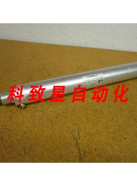 工业配件ARO ECONOMAIR 2415-5009-120CCFFFE20AST