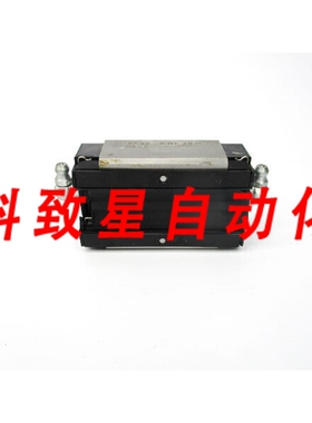 工业配件INA 87-V5-KWE20H-G3V2
