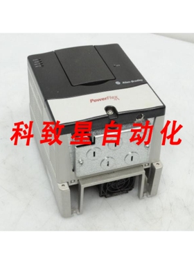 工业配件20AD5P0A0AYNANC0 驱动器