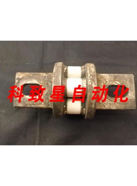 工业配件BUSS FWH-1000 半导体保险丝 500 V T22651
