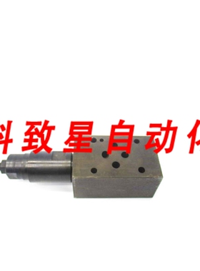 工业配件DGMC3PTCW41 694419