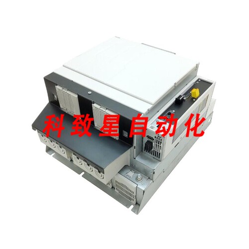 工业配件XCS1-W0210-01NETT-0ECNN-S02RSN1NNNN0NN