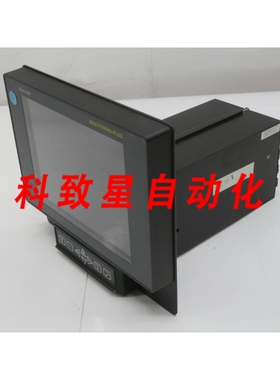 工业配件PENNY&GILES D53154/C8U8TPAO 数字面板 T212034