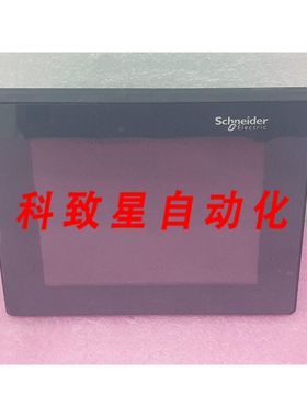 工业配件LV434128+HMIS85LV