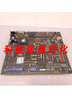 工业配件PILLARHOUSE EA/5246/01 PB2533-02 组合I/F板T82811