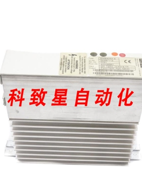 工业配件EMB8252-E 00387114