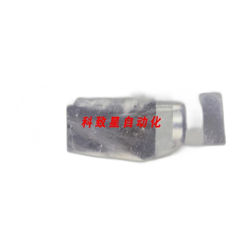 工业配件550 156 000 0 PLC电磁阀2DAY