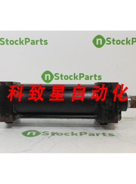 工业配件R12632901 USNT-