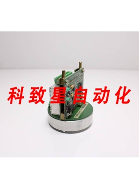 工业配件GRECON 585575 NSNBC01-PLC
