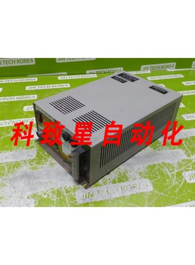 工业配件KL642D