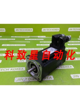 工业配件EURODDRIVE CMP50S/KTY/RH1M/SM