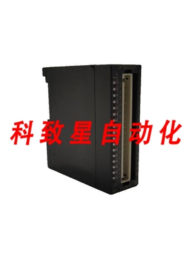 工业配件221-1BH10 数字输入模块 DI 16XDC24V