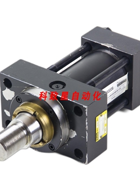工业配件CJJHMIRN24M-M1100 USPP ID907090006 C