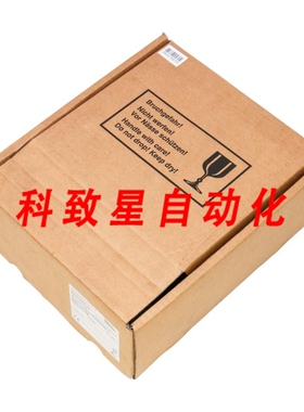 工业配件SCHROEDER BCU480-10/5/2LW3GBS4/4B1/1 控制器