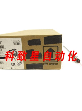 工业配件0078T21N00N100