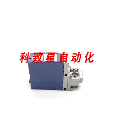 工业配件XMLA010A2S11