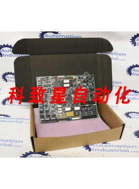 工业配件GE DS200TCCBG1B DS200TCCBG1BED I/O TC2000模拟板 MARK