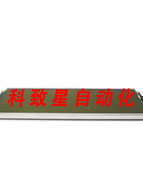 工业配件IEE 05464ASSY37418-01A